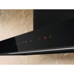 Õhupuhasti Electrolux LFT816K