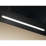 Õhupuhasti Electrolux LFT816K