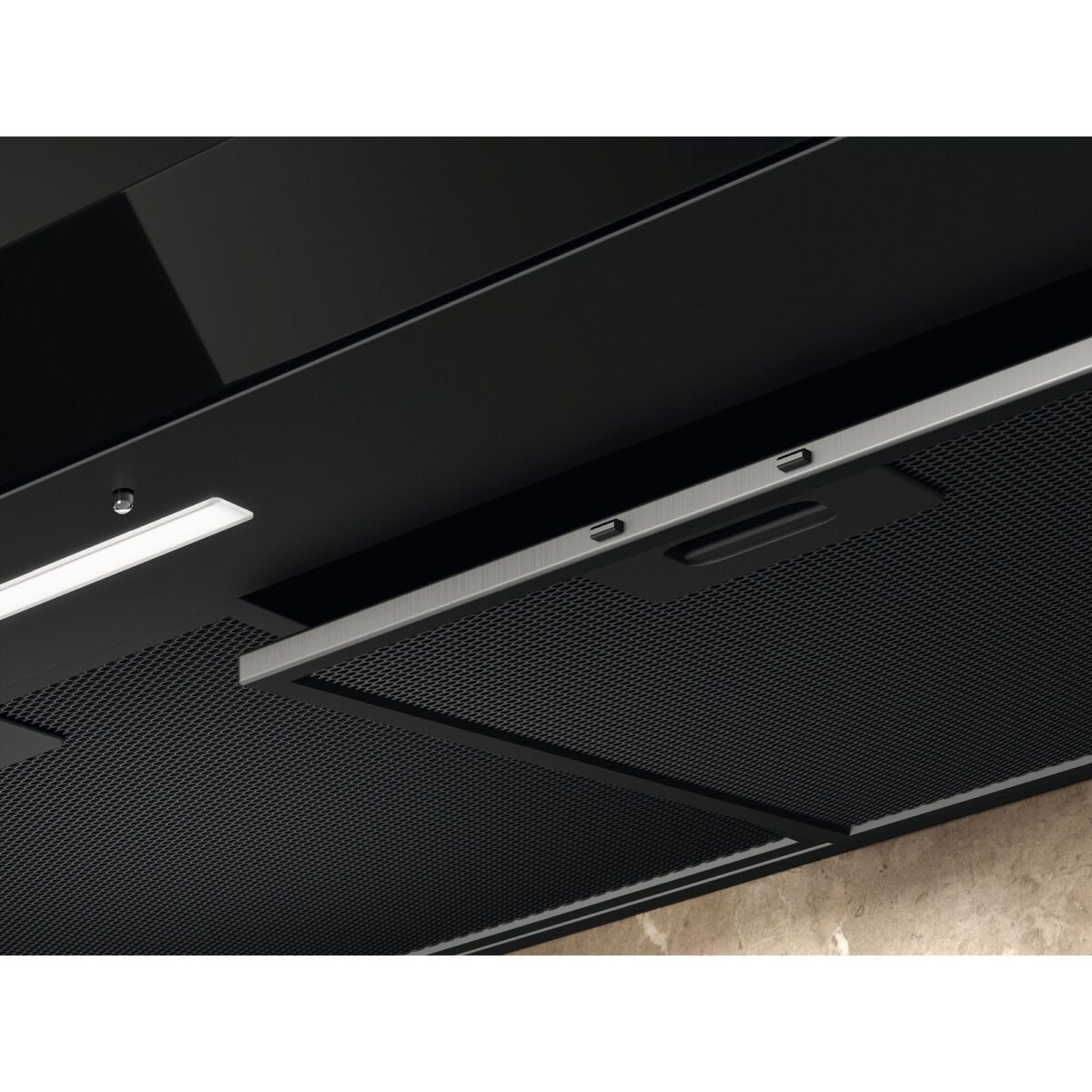 Õhupuhasti Electrolux LFT819K - Image 9