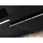 Õhupuhasti Electrolux LFT819K - Image 9