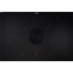 Pliidiplaat koos õhupuhastiga BORA Pure