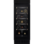 AEG NSW8S823GT integreeritav veinikülmik