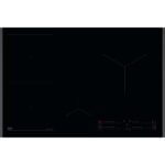 AEG TI84IB10FB induktsioonpliidiplaat