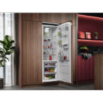 AEG TK9ZS181DC integreeritav jahekapp - Image 2