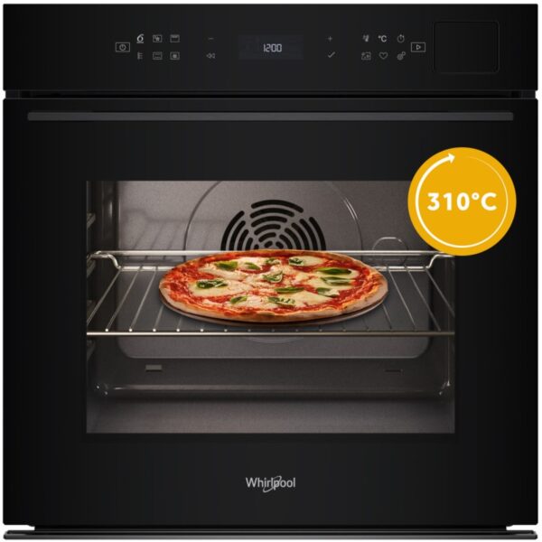Auruahi Whirlpool WOI7P8FHT1SBA