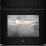 Auruahi Whirlpool WOI7P8FHT1SBA