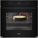 Auruahi Whirlpool WOI7P8FHT1SBA - Image 3