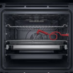 Auruahi Whirlpool WOI7P8FHT1SBA