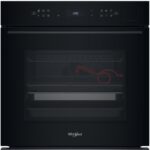 Auruahi Whirlpool WOI7P8FHT1SBA