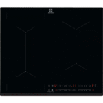 Electrolux EIV63443 induktsioonpliidiplaat