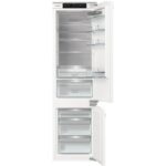 Gorenje NRKI519E82WF integreeritav külmik-sügavkülmik - Image 7