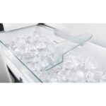 IceTower jäämasin liebherr