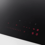 Induktsioonpliidiplaat NOVY Power