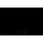 Induktsioonpliidiplaat NOVY Power 1724