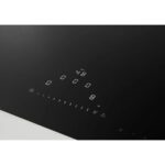 Induktsioonpliidiplaat NOVY Pro