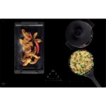 Induktsioonpliidiplaat NOVY Pro 1775