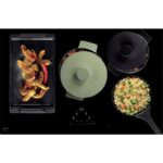 Induktsioonpliidiplaat NOVY Pro 1776 - Image 2