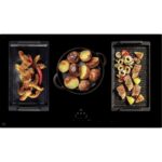 Induktsioonpliidiplaat NOVY Pro 1778 - Image 2