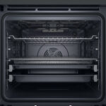 Integreeritav ahi Whirlpool WOI118PT2SSMA - Image 2