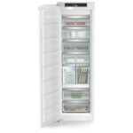 Liebherr SIFNei 5188 integreeritav sügavkülmik