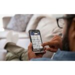 Liebherr SmartDeviceBox