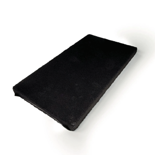 Monoblokkfilter NOVY 98005
