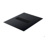 NOVY Easy 65 (1881-g1) pliidiplaat koos õhupuhastiga