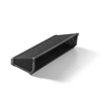 Rasvafilter NOVY 99003