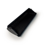 Rasvafilter NOVY 99005