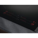 AEG TI84IB10FB induktsioonpliidiplaat - Image 4