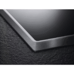 Induktsioonpliidiplaat AEG IKE64450XB - Image 8