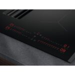 AEG TCH74B01FB pliidiplaat õhupuhasti