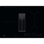 AEG TCH74B01FB pliidiplaat õhupuhasti