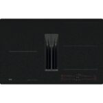 AEG TH84CC23CZ pliidiplaat õhupuhasti