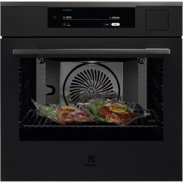 Auruahi Electrolux NBP9S831AT
