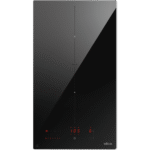 ELICA RATIO CONNEX 302 PLUS BL induktsioonpliidiplaat PRF0199850