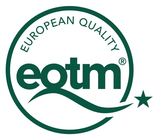 EQTM-Logo