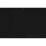 Electrolux EIS82453IT induktsioonpliidiplaat