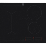 Electrolux KIV63443CT induktsioonpliidiplaat