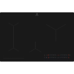 Electrolux KIV83443CT induktsioonpliidiplaat