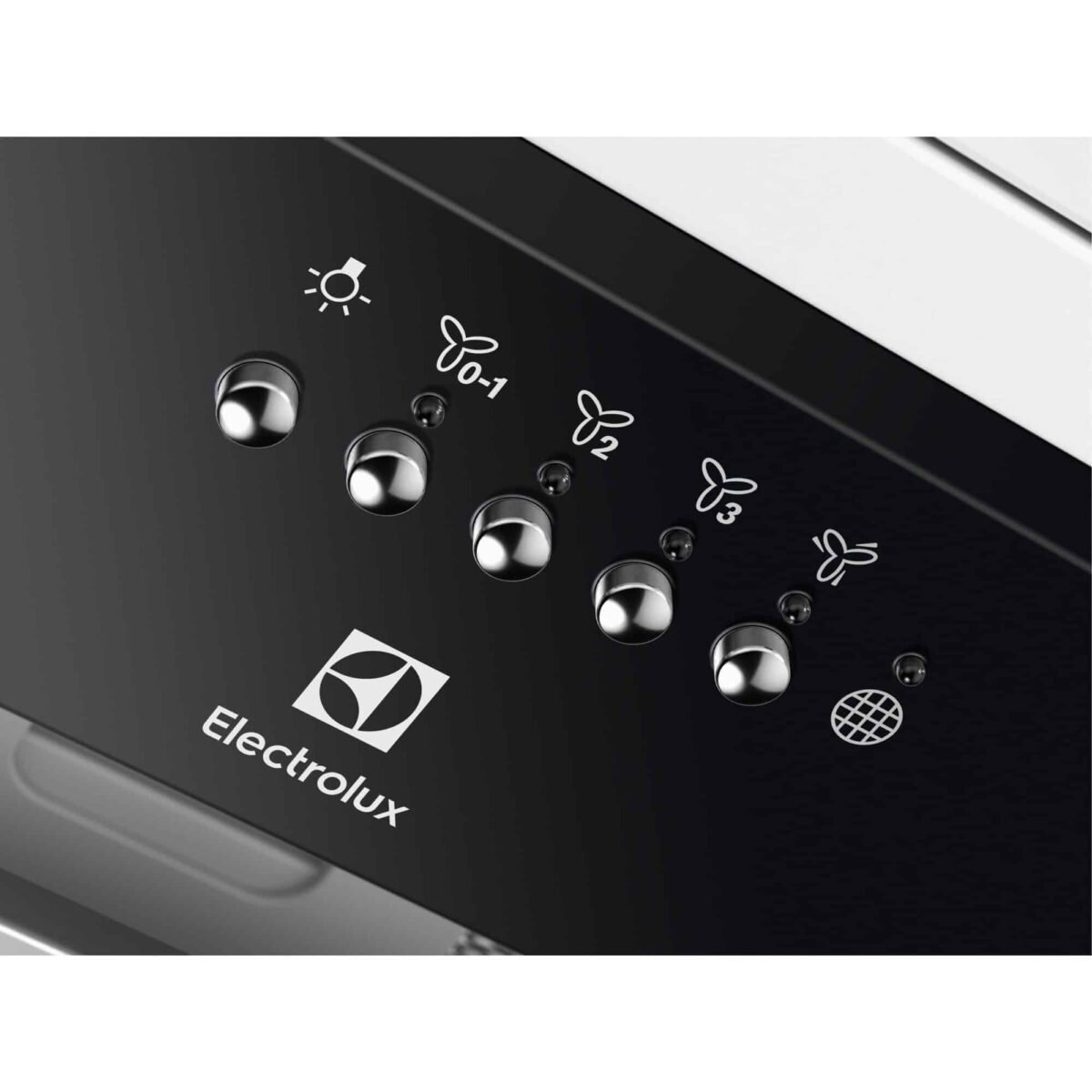 Electrolux LFG716Ri integreeritav õhupuhasti - mootorita