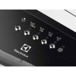 Electrolux LFG716Ri integreeritav õhupuhasti - mootorita