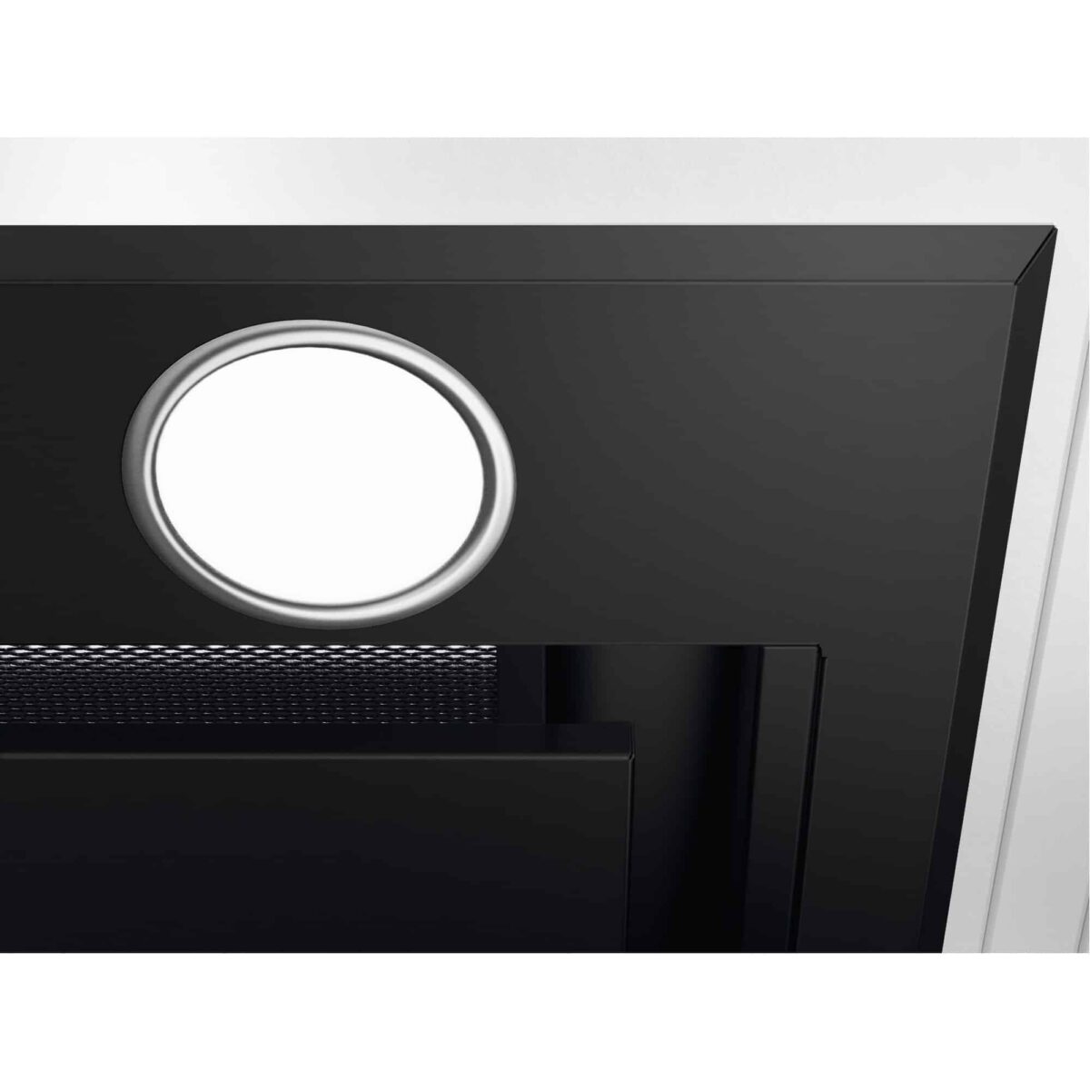 Electrolux LFG716Ri integreeritav õhupuhasti - mootorita