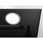 Electrolux LFG716Ri integreeritav õhupuhasti - mootorita