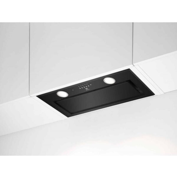 Electrolux LFG716Ri integreeritav õhupuhasti - mootorita