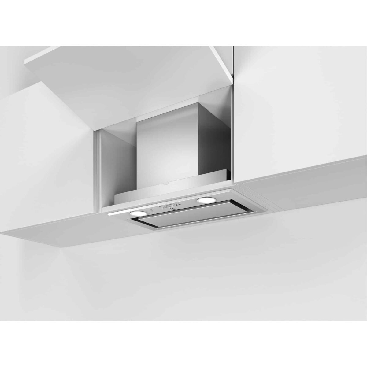 Electrolux LFG716Xb integreeritav õhupuhasti - mootorita ECAC