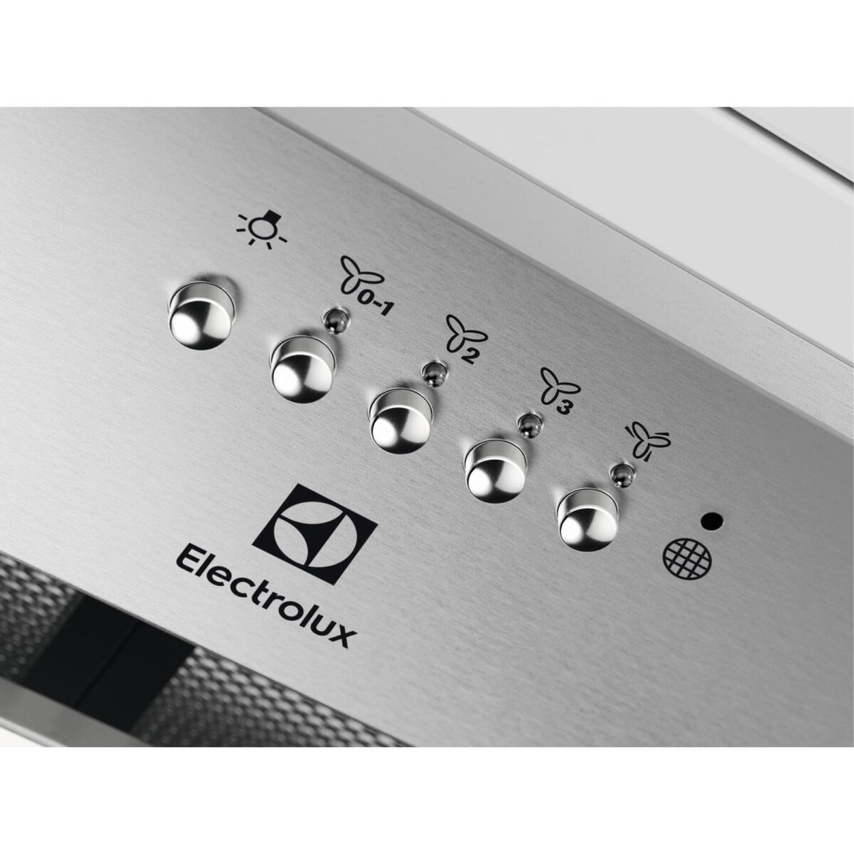 Electrolux LFG716Xb integreeritav õhupuhasti - mootorita EC/AC - Image 5