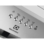 Electrolux LFG716Xb integreeritav õhupuhasti - mootorita EC/AC - Image 5