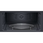 Electrolux LVM9E2XZ integreeritav mikrolaineahi