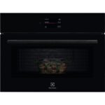 Electrolux LVM9E2XZ integreeritav mikrolaineahi